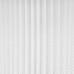 Hairbuster round filter